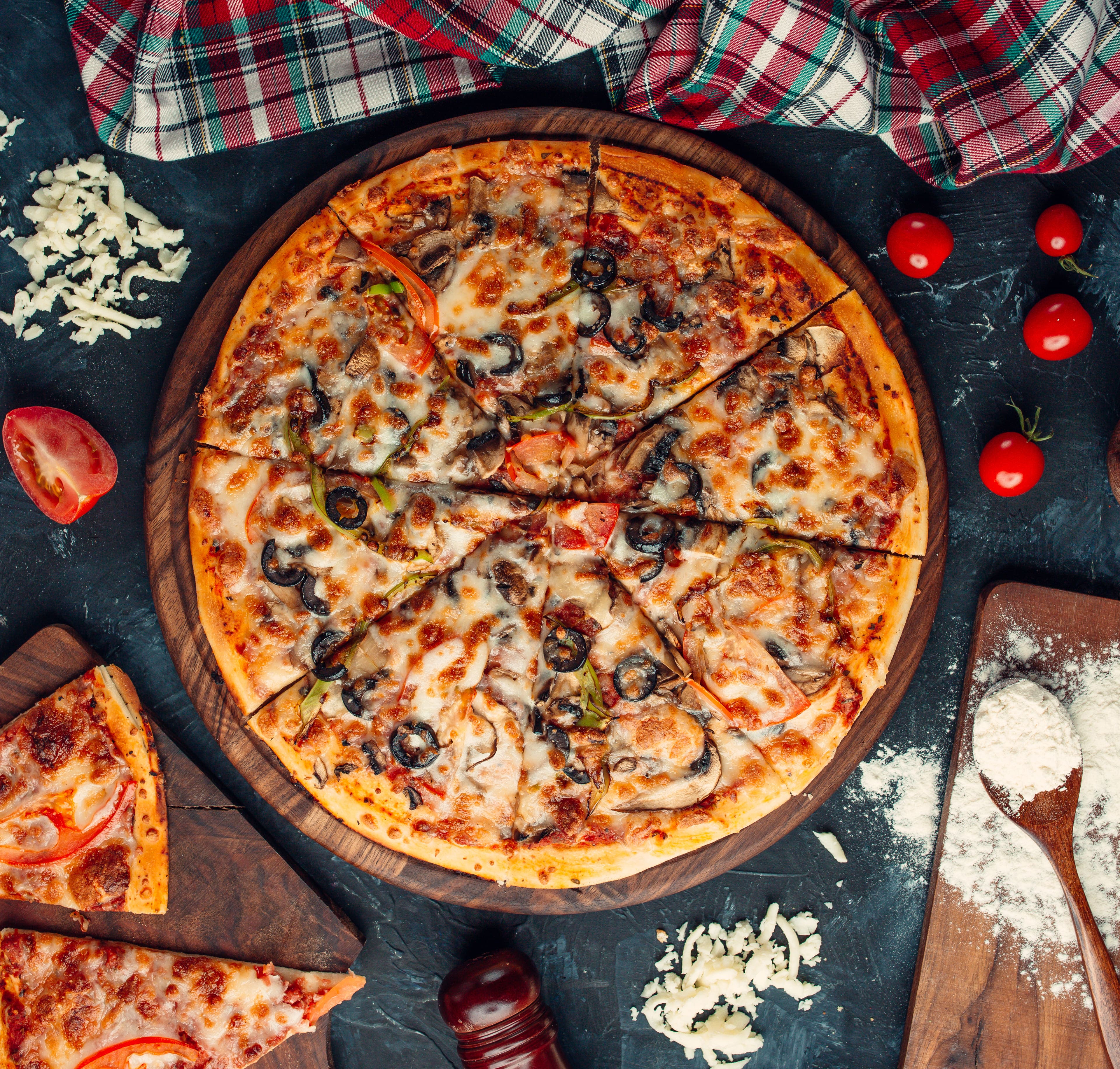pizzaPicture
